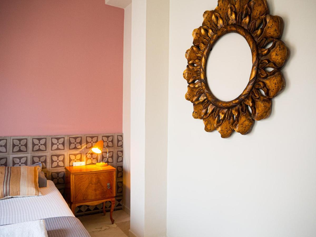 Dionysia Premium Suites Argostoli  Eksteriør billede