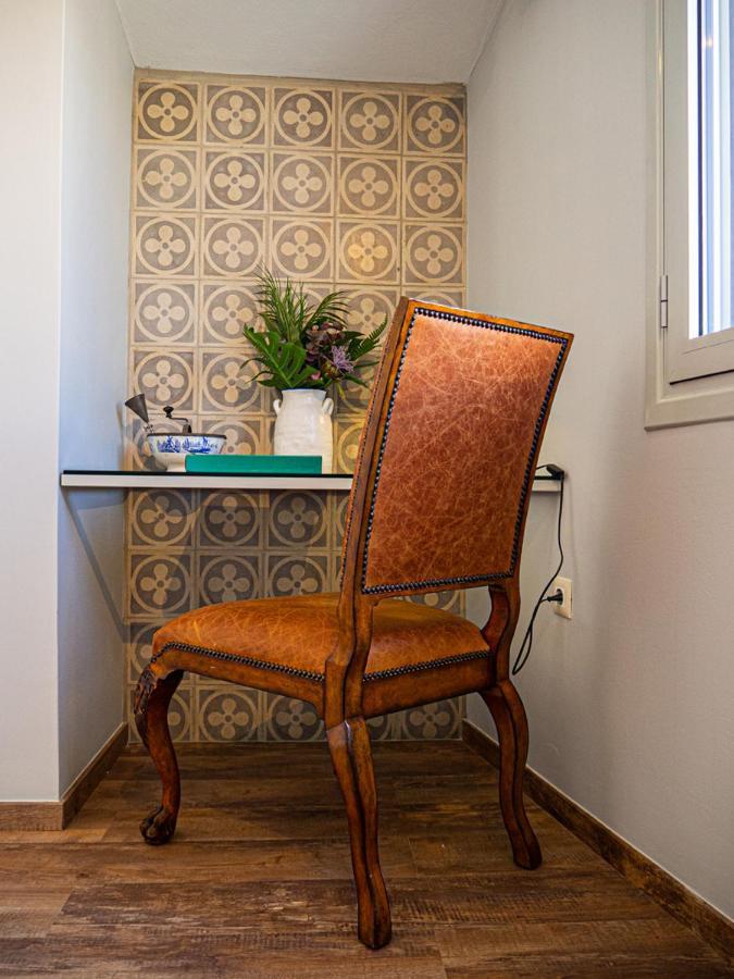 Dionysia Premium Suites Argostoli  Eksteriør billede
